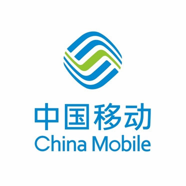 中国移动宁夏公司