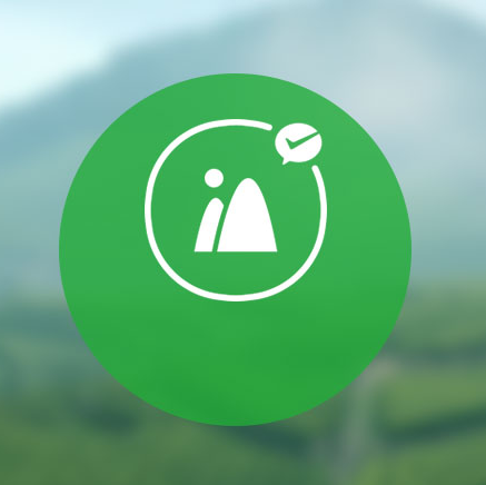 微信智慧景区